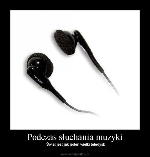 Wpis meelsiakowa