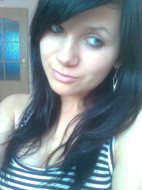 Wpis honneyxd