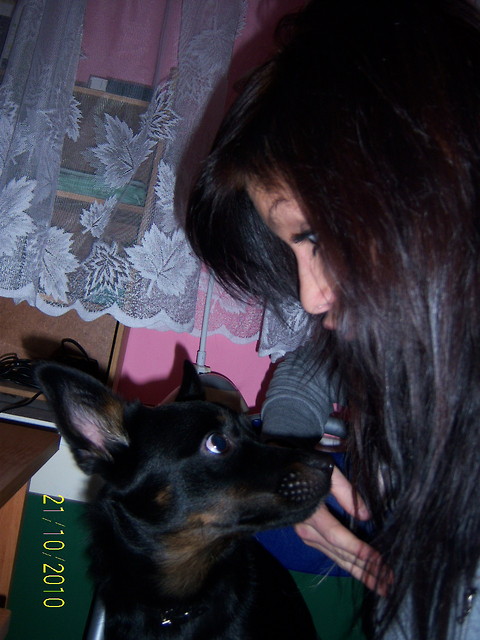 Wpis tequiiila