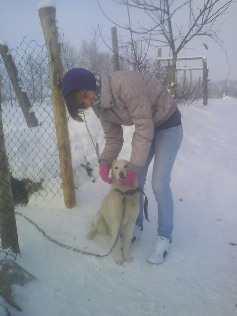 Okuuunin. :)