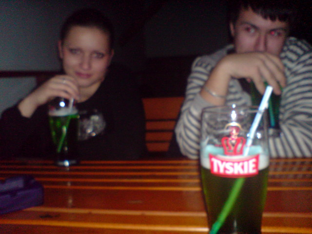 ja und michau