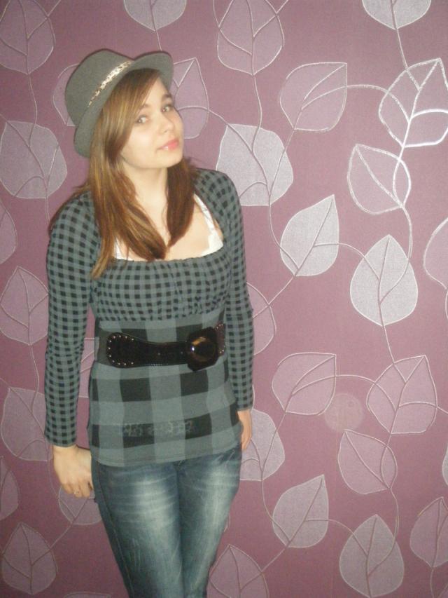 Wpis oluuuchxdd