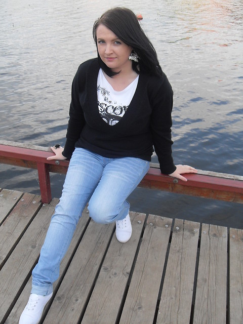 Wpis malaczarna