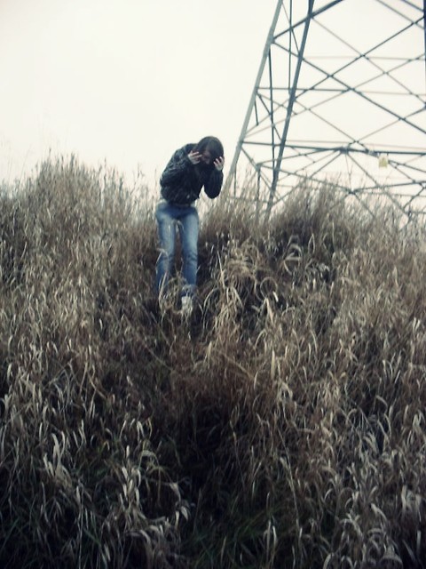 wam ;*
