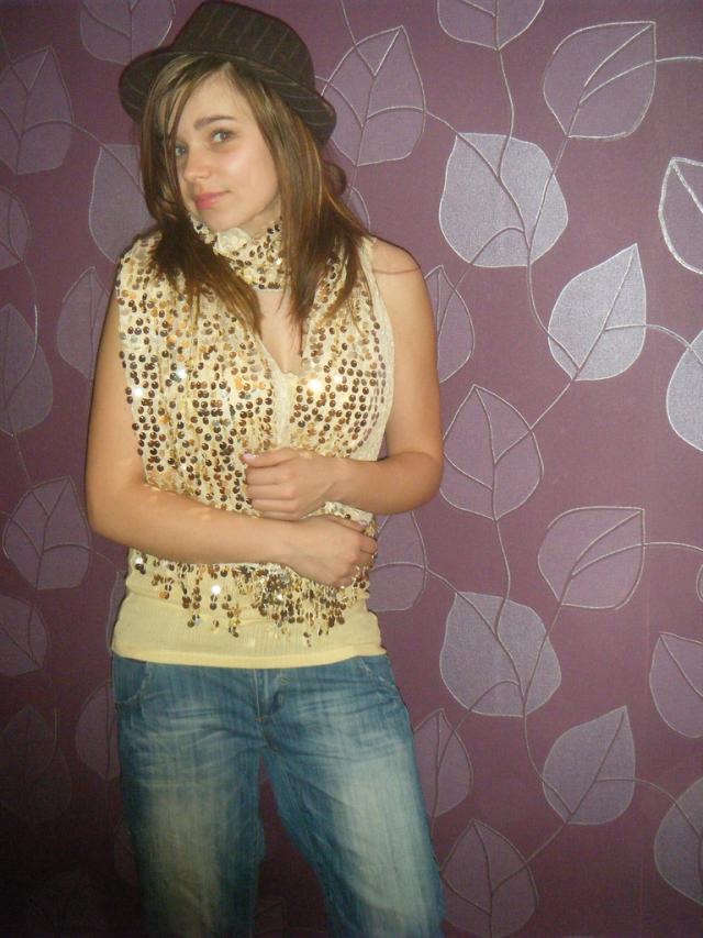 Wpis oluuuchxdd