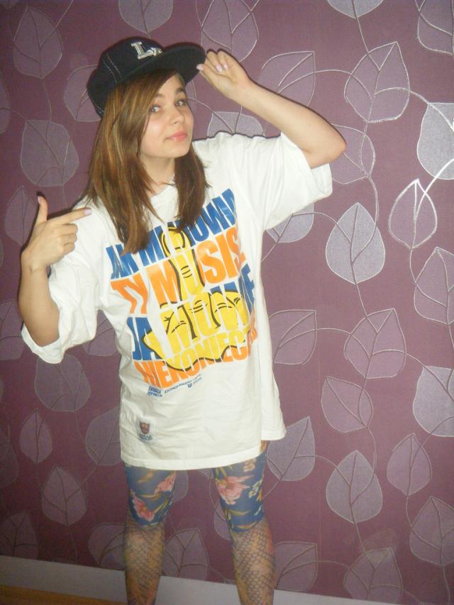 Wpis oluuuchxdd
