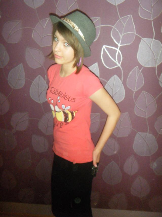 Wpis oluuuchxdd