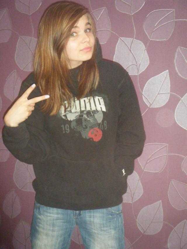 Wpis oluuuchxdd