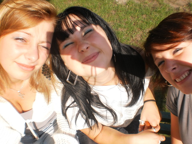 Wpis xxkass123xx