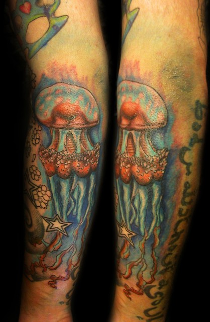 meduza