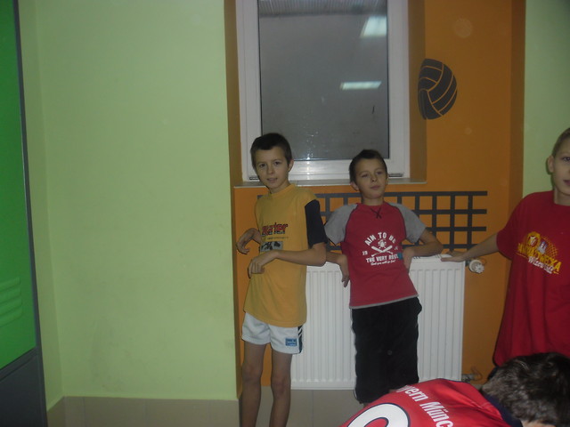 Wpis czarodziejski