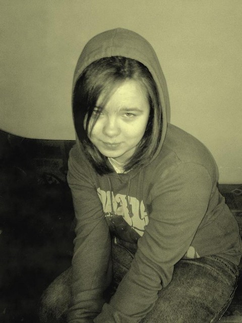 Hey :D