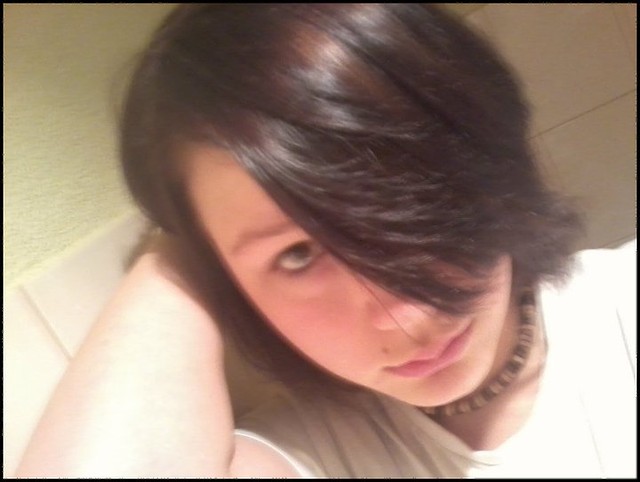 lovely, lovely, lovely   .  < 3