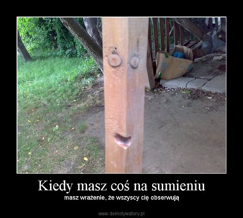 Wpis meelsiakowa