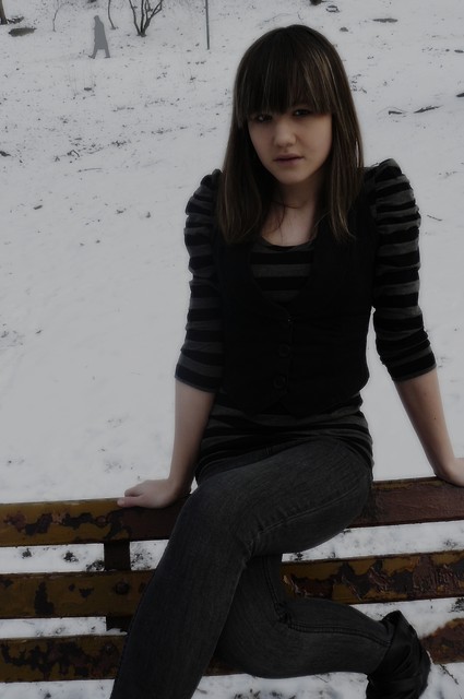 Wpis nikusskax33