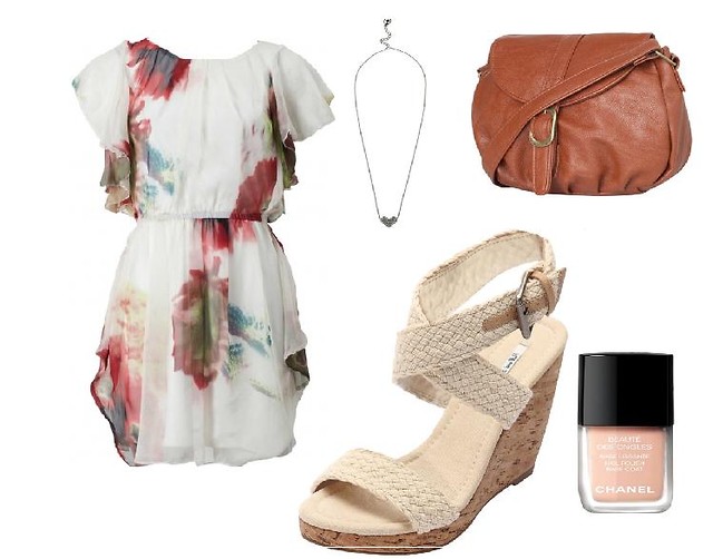 Wpis moda94