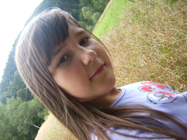 Wpis iwona321855