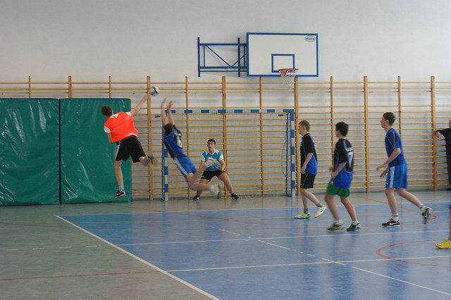 Wpis cysiek1521