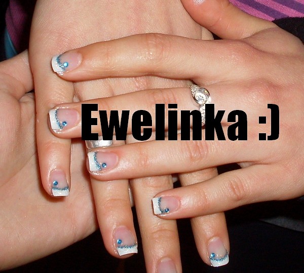 Wpis ewelinkaaa91