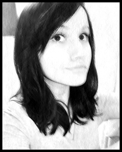 Wpis xxdoma95xx