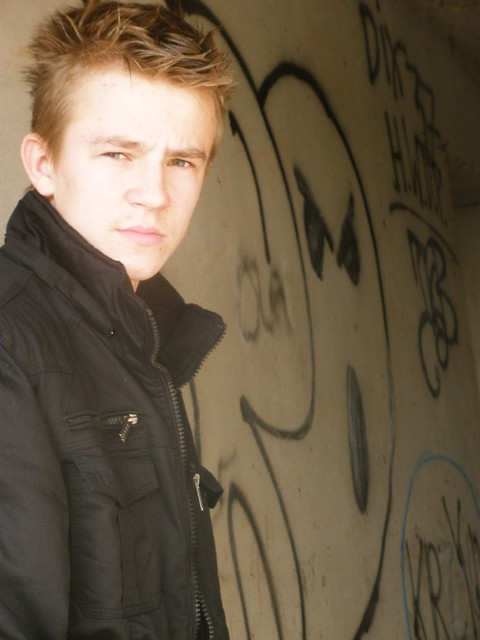 Wpis lewy57