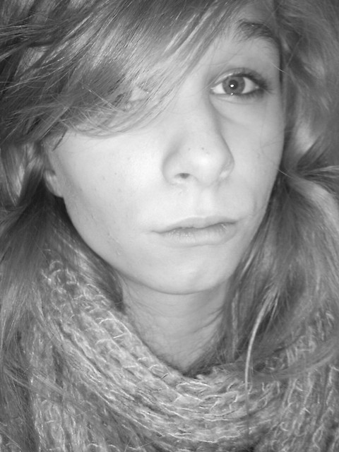 Wpis ilovezelki12