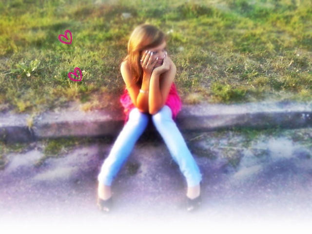 Werciaa ;*
