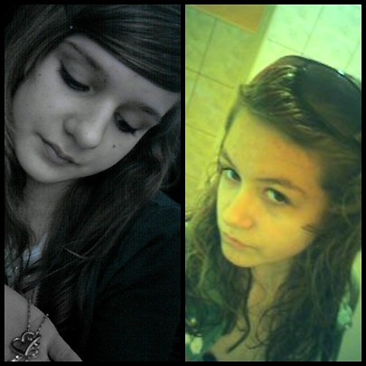 hyhy^^ .;D