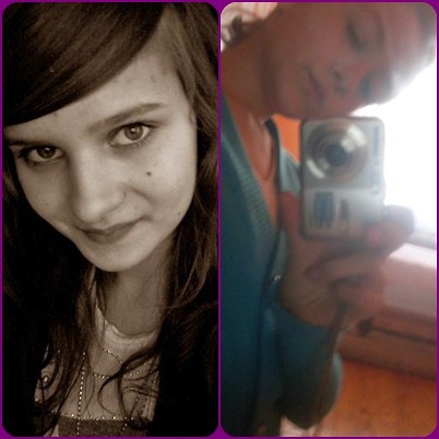 :*****. ! < 333 . !