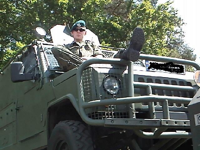 Wpis tomasz2404
