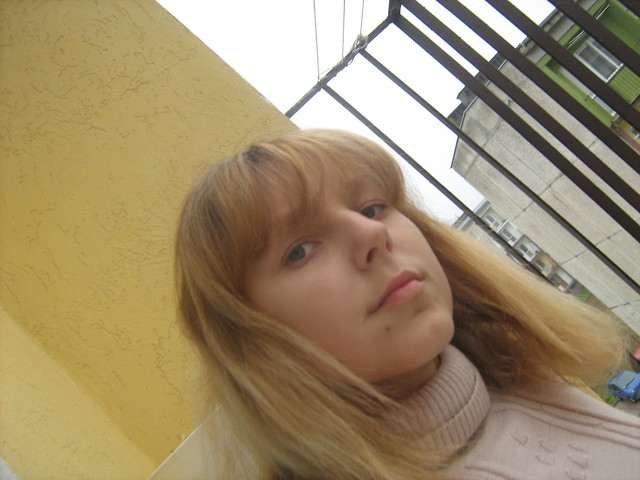 Wpis gwiazdeczka36
