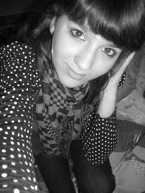 :*
