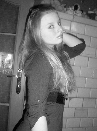 Wam :D
