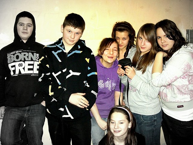  Sobota ;]
