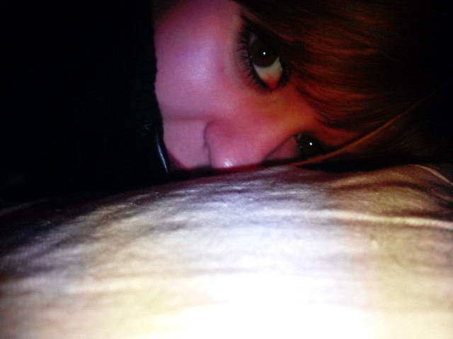 Wpis nedzaaa