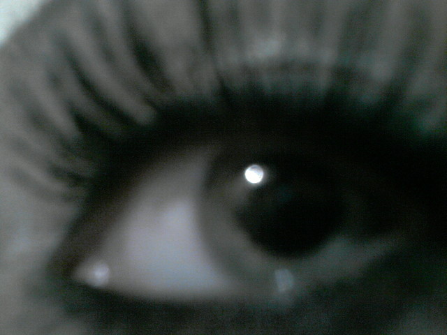 Wpis xblackbunnyx