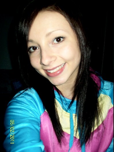 Wpis syssx3