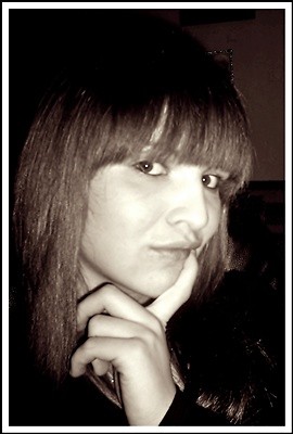 Wpis polopirynka