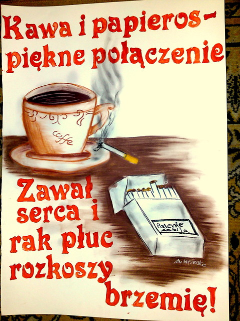 Wpis rycerzyna