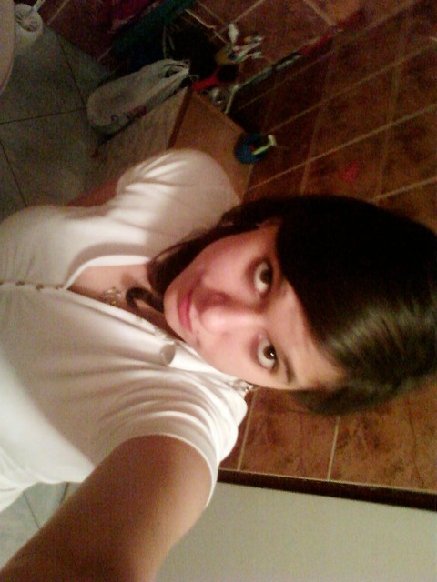 Wpis bednarzowaxd