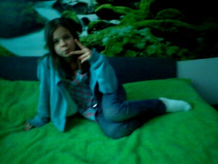 Heh:D:D