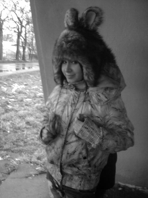 ajciu ajciu ;**