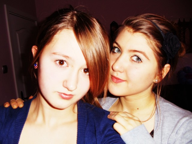 Wpis dreamgirlxoxo