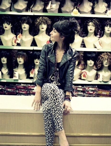yasmin.