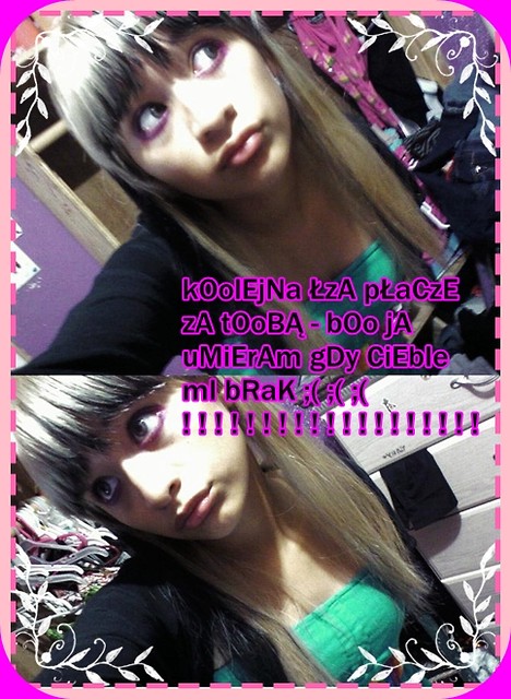 SmUtNa :(:(:(