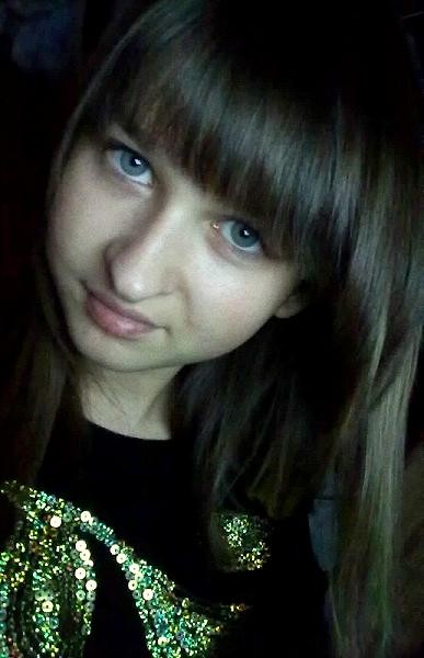 Wpis awerciaktojaa