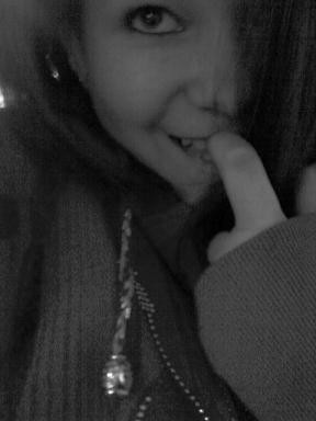 no kochanie no;*