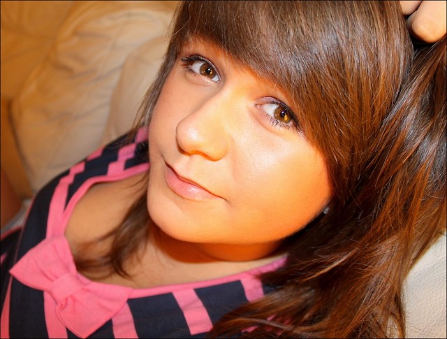 Wpis maniankaa