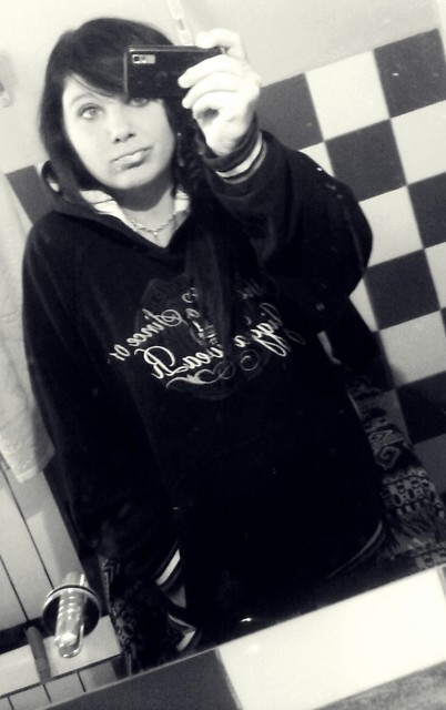 wammm ;D