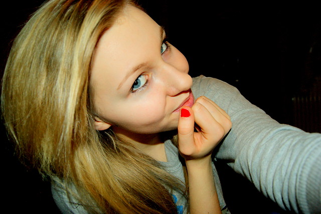 Wpis xxxmundaxxx